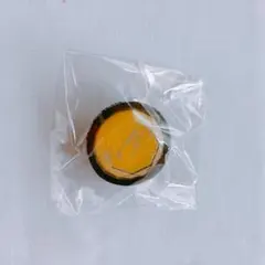 あんスタ スタライ 7th リングライト 1個 UNDEAD 羽風薫