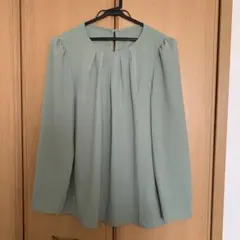 yun様 リクエスト 2点 まとめ商品