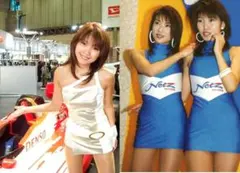 Item thumbnail for item 9057966c-44c6-4d54-9515-794e2b4dd899