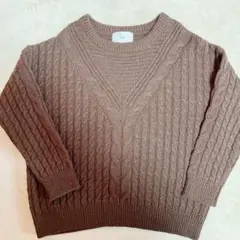 Item thumbnail for item e0d16e3d-d0a6-436e-8991-268c432a832c