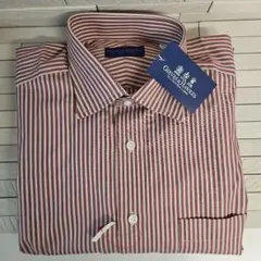 Item thumbnail for item 2bc57cca-3bb2-4bfc-baf5-6737e5d14405