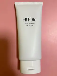 2026年最新】ハーブピーリング hitotoの人気アイテム - メルカリ
