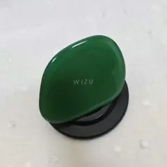 スマホグリップ スマホスタンド