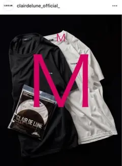 2025年最新】クレルナの人気アイテム - メルカリ