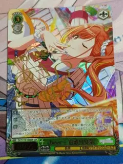 2026年最新】有栖川夏葉 サインの人気アイテム - メルカリ