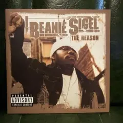 Beanie Sigel – The Reason