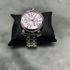TECHNOS マルチファンクション 腕時計 T423