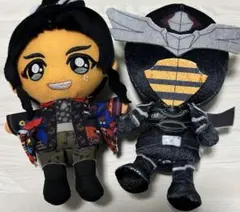 2026年最新】王様戦隊キングオージャー ぬいぐるみの人気アイテム