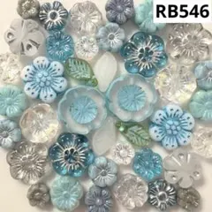 Remakeko様 リクエスト 2点 まとめ商品