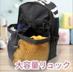 Item thumbnail for item 328c0198-819a-458a-8196-8e7bab8e68e7