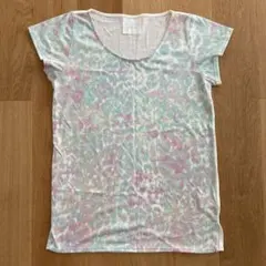 レイビームス　Tシャツ　カットソーのサムネイル