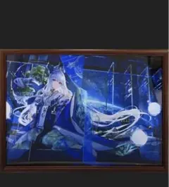 2025年最新】藤ちょこ 複製原画の人気アイテム - メルカリ