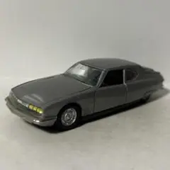 AUTOPILEN オートピレン　 シトロエン　SM ミニカー