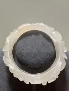 2026年最新】シャー太翠の人気アイテム - メルカリ