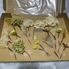 Item thumbnail for item 930146a1-597e-4ef9-9cb9-313090b033d9