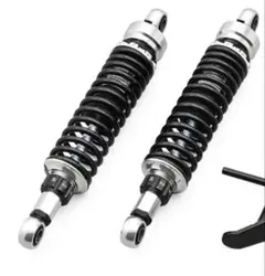 GB350サスペンション 新品未使用 2025年最新】Yahoo!オークション -gb350 サスペンションの中古品