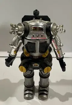 2025年最新】ポピー キングジョーの人気アイテム - メルカリ