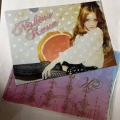 Item thumbnail for item 36cee104-28ee-48a5-8f3f-09b15a62716c