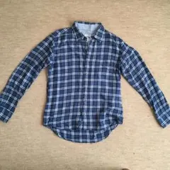 Item thumbnail for item 435923fd-507c-405d-bd3c-1426599ff9f1