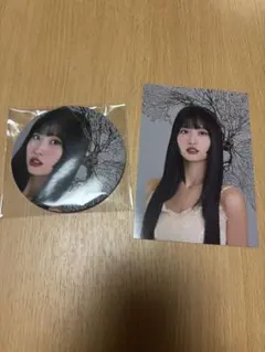 あ*様 TWICE モモ タイ盤トレカ 希少 SIGNAL | Mercari