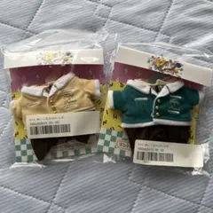 King & Prince キンプリ ぬい キントレコスチューム