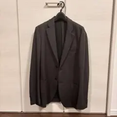 ジャケット テーラードジャケット