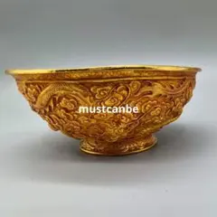 Item thumbnail for item f2c8d3f0-9825-4dbd-9005-a29f20497529