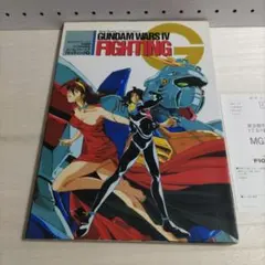 Item thumbnail for item 70590925-f2e9-432d-93b9-e7e2f3e7d1d3