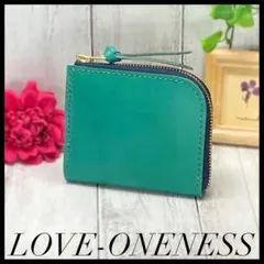 Item thumbnail for item 06566b8b-7c05-43e8-8025-00d25d203de4