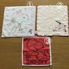 Item thumbnail for item cc8457eb-5e71-44d7-b8d2-8a4026db85f0