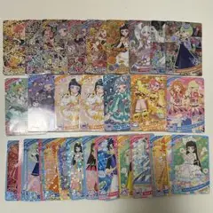 ひみつのアイプリ まとめ売り