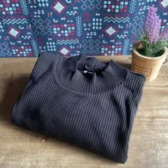 Item thumbnail for item bedc29a6-5925-4130-a595-ddb50e8ffad7