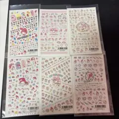 なまなは様 リクエスト 2点 まとめ商品