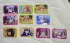 Item thumbnail for item 210a9ef9-bed4-43df-9dc8-c2f62a45c2b6