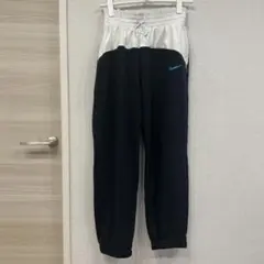 NIKE ナイキ　アイコン クラッシュ ジョガ－ パンツ　スウェットパンツ