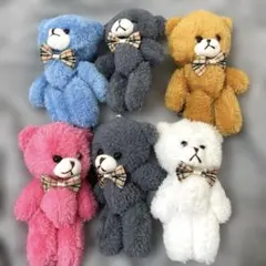 Item thumbnail for item fca9c215-2153-4da1-ada7-f7db135d9836