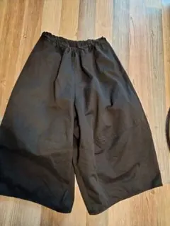 Item thumbnail for item 66c22229-ca7d-4dc5-b2c8-07692f3e1a7d