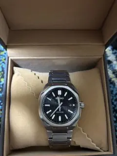 ロズワール様　SEIKOアストロン ASTRON SBXY063