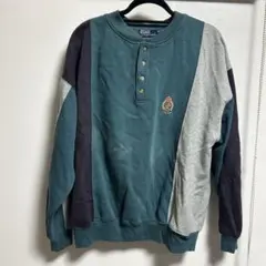 Polo by Ralph Lauren XL トレーナー ラルフローレン