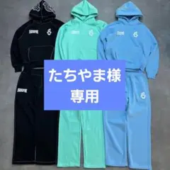 2025年最新】TRUE religion セットアップの人気アイテム - メルカリ