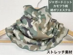 Item thumbnail for item 3fd18e54-bfe0-4a68-8f9f-020daf611e06