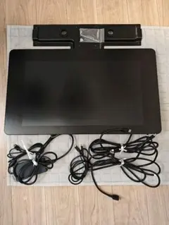 Item thumbnail for item 65fcef48-8dcb-4463-897e-f9134528b5fa