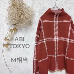 Item thumbnail for item bdbc126d-5474-4e63-acba-df047243285d