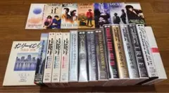2026年最新】chage and aska vhsの人気アイテム - メルカリ