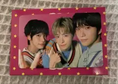 HANA様 リクエスト 2点 まとめ商品