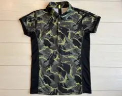 Item thumbnail for item d1065c57-2a2f-45c0-a919-f6553f2a1f4f