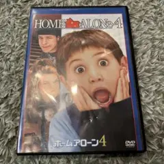 Item thumbnail for item 6ede2e2a-3f8a-49e8-bd9c-376ad100b4c5