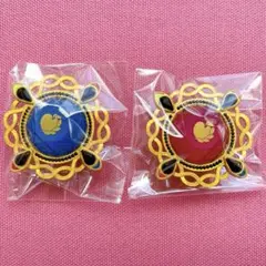 あんスタ　スフィアライト　リンライ　スタライ　茨　ジュン