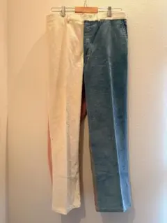 メルカリ