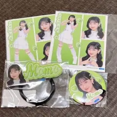 2026年最新】北原もも モバガチャの人気アイテム - メルカリ